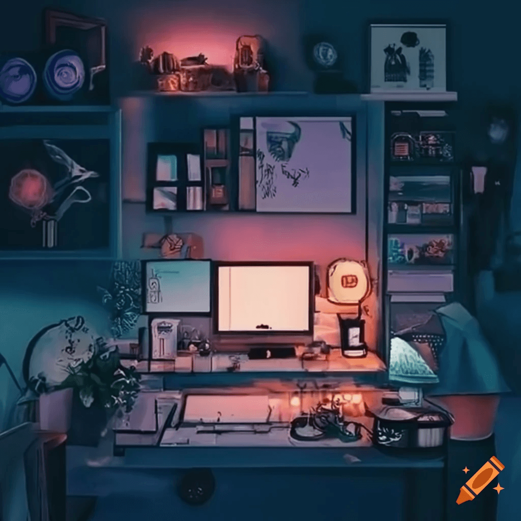 a computer
