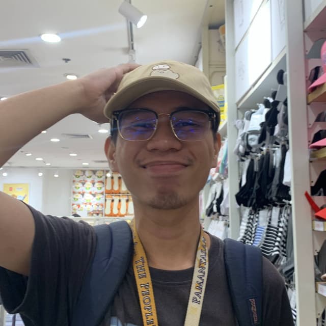 hero image